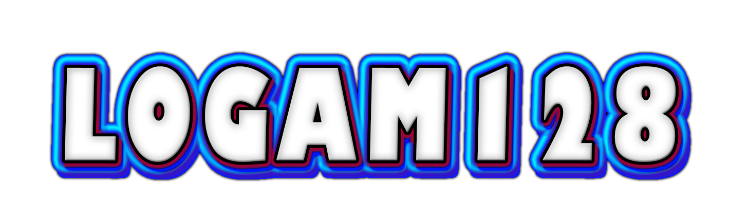 LOGAM128